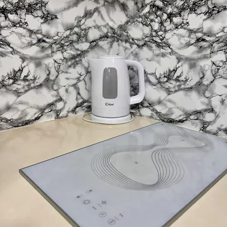 Cozy Place * ヴァルナ