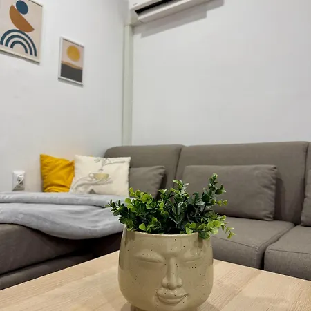 Cozy Place * Varna