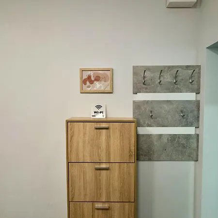 Cozy Place Varna