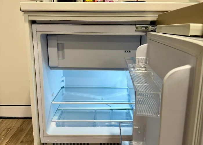 Appartement Cozy Place Varna